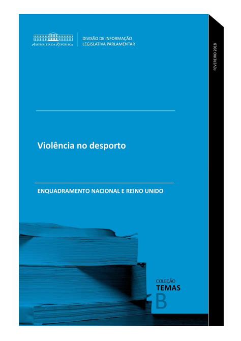 PDF REGIME JURÍDICO DA EUTANÁSIA E DO SUICÍDIO O órgão máximo do