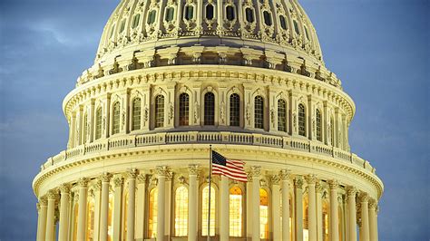 US Capitol resuming guided public tours for first time since pandemic