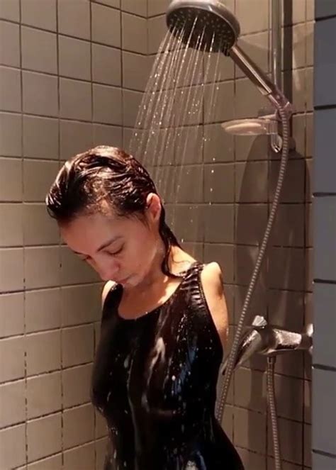 Free Amputee Girl Porn Videos Xhamster