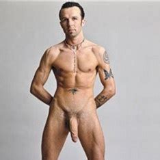 Chad Hunt Gay Porn Videos Pornhub