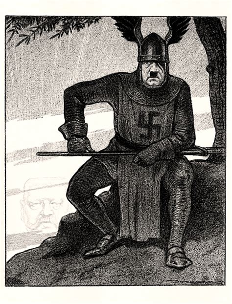 Best August Images On Pholder History Porn Old School Cool And Warship Porn