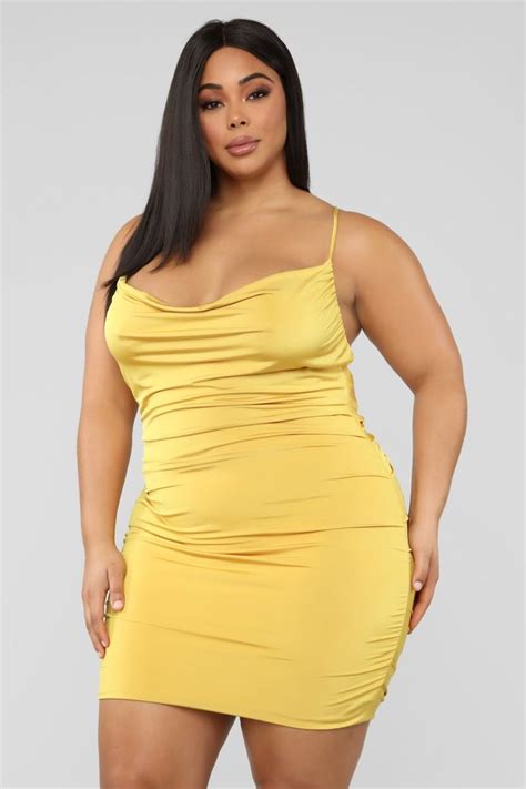 Pin On Tabria Majors Plus Size Model