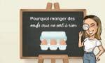 Les Bienfaits Des P Pins De Courge Docteurbonnebouffe