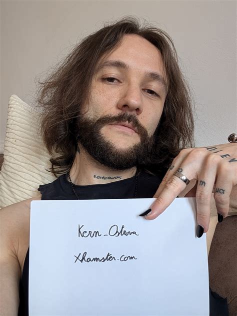 Kern Ostrova S Porn Videos And Reels Nude Photos And Bio On Xhamster