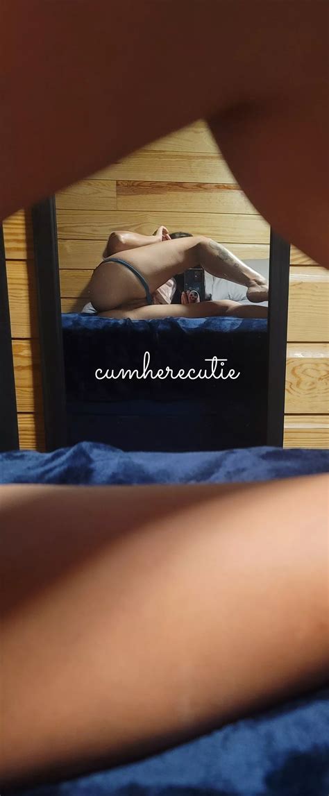 Cum Inside Cutie Nudes Pantiestotheside Nude Pics Org