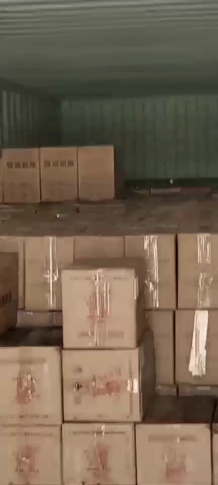 HENG BAO АРСЛАНТАЙ ШАР ЦАВУУ 947. 👢ШАР ПУКА 285.🥾 ЦАГААН ПУКА 757 ...