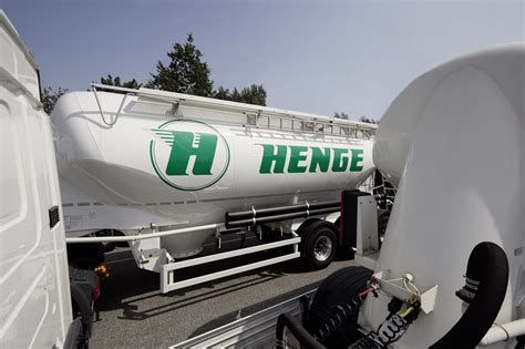 Products – HENGEGROUP EN