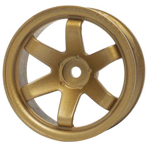 Колесо дисковое: Шоссейное дисковое колесо Miche SUPERTYPE CRONO DISC ...