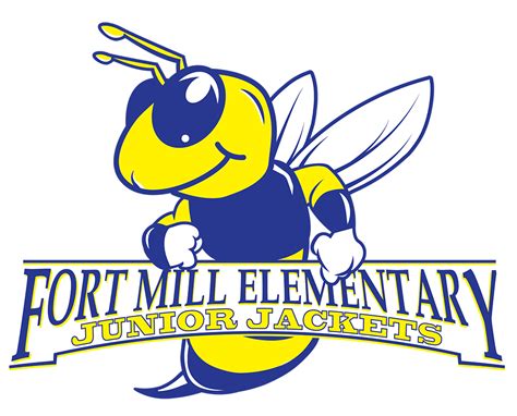 Fort Mill Elementary School - Nims Village