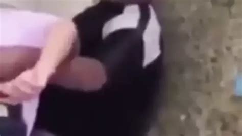 Asi Terminan Las Fiestas Free Gay Porn 17 XHamster