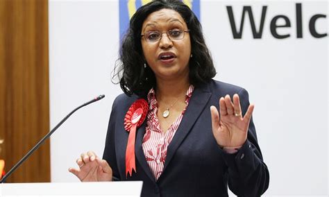 Labour Shadow Minister Quits Over Same Sex Marriage Comments Daily Mail Online