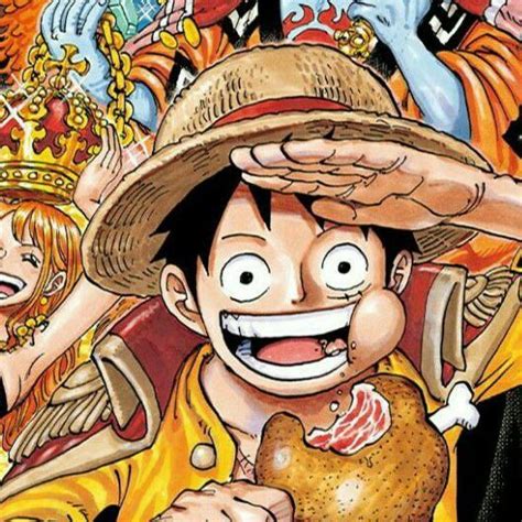 Pin Di Tsuki Su One Piece Disegni Di Anime Sfondi Carini Rufy