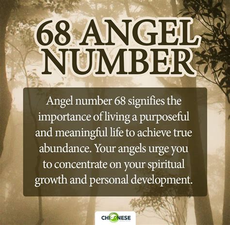 Angel Number Meaning Spiritual Meaning Meaningful Life Angel