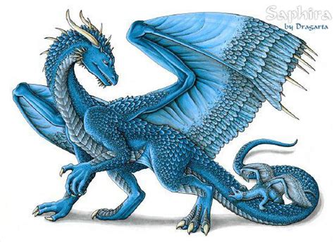 113 Best Saphira Images On Pholder Eragon Aww And Bearded Dragons