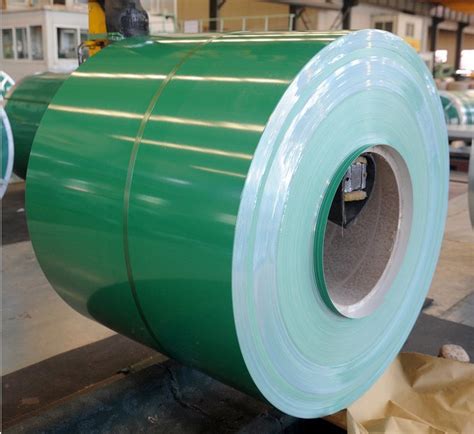 Printed Color Coated Steel Coils Ppgi Ppgl Gi Gl Sgcc Cgcc Dx D