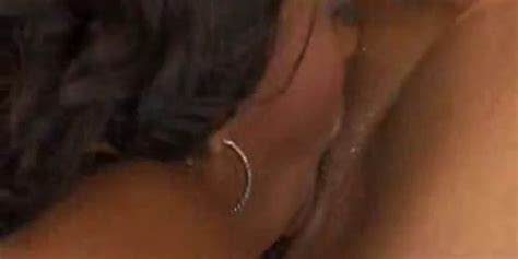 Black Lesbian Orgy Tnaflix