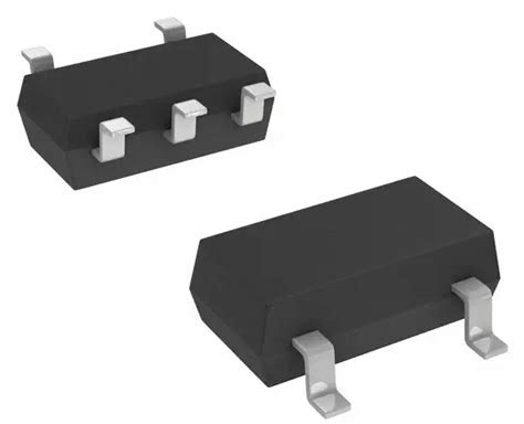 Rohm Umz Entr Zener Diode Surface Mount Price From Rs Unit