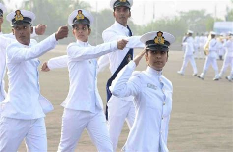 Indian Navy Ncc Special Entry In Hindi एसएसबी इंटरव्यू का पूरा प्रोसेस