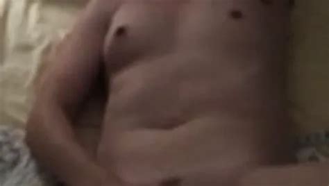 Free Fuck My Hot Wife Porn Videos 2 XHamster