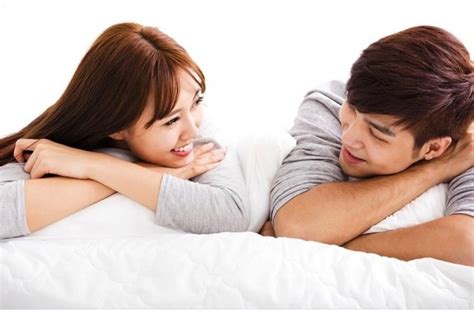 Why Women Have Affairs 7 Reasons According To Experts Insights