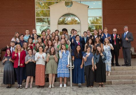 Faulkner University News Faulkner University Awards 2 Million In