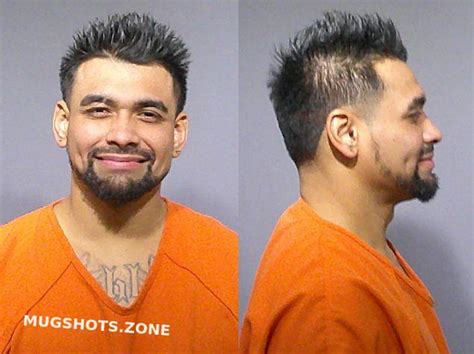 ORTIZ GALLEGOS ERNESTO 10 12 2023 Kendall County Mugshots Zone