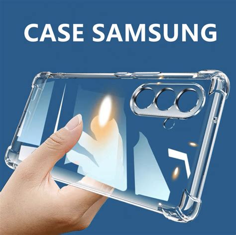 Case Samsung Galaxy A A A G A G A G A G A