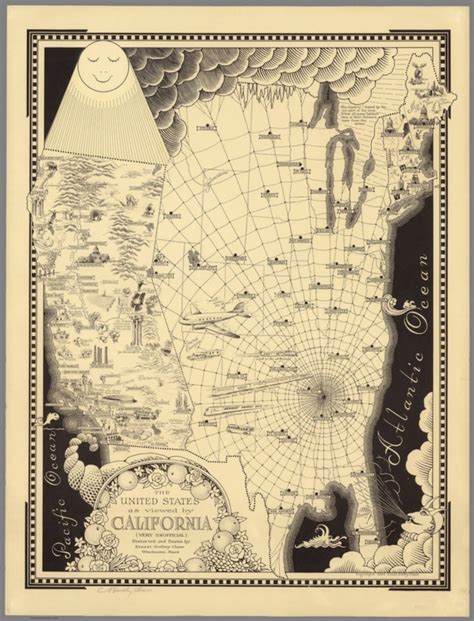 Download Over 90 000 Historic Maps From David Rumsey Map Collection