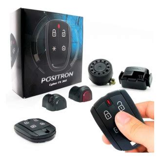 Cornelius Som E Acessórios Ltda - Acessórios automotivos - Cornelius Som