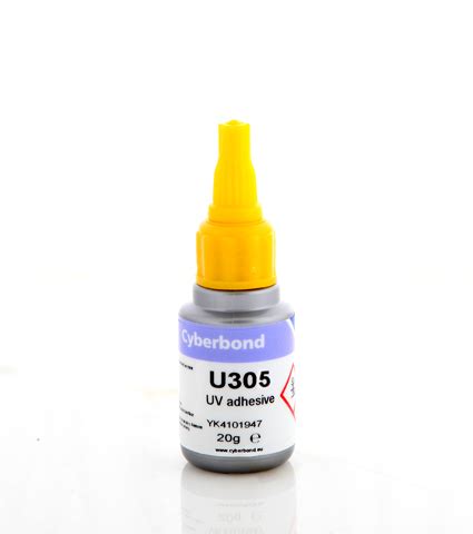 U 305 - CHEMSOL | קמסול