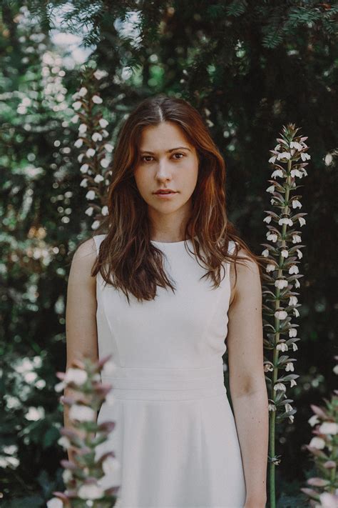 Cotton dreams on Behance