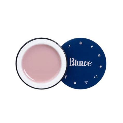GEL CONSTRUTOR BLUWE UNIVERSAL NUDE G Loja Da Manicure