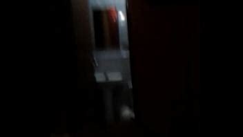 20170322 205446 XVIDEOS