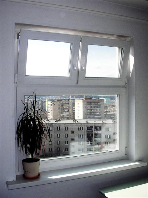 Фрамуга окна (74 фото) » НА ДАЧЕ ФОТО