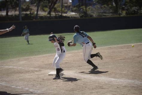 Mazatlán será sede del Campeonato Estatal de Softbol Femenil 2022