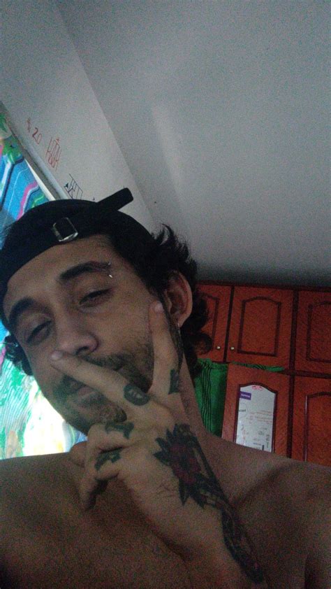 wallace tattoo artist book  tattoodo