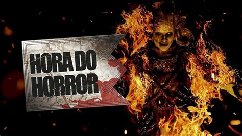 Excursão Sorocaba Hopi Hari Hora Do Horror 2019 Sympla