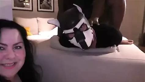 Black Bear Fucks PAWG African BBC Porn XHamster