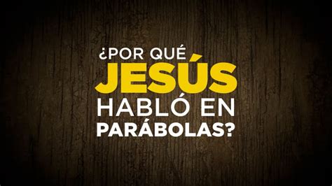 Porqu Jes S Habl En Par Bolas John Macarthur Youtube