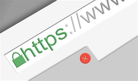 Quand Et Pourquoi Utiliser Le Certificat SSL Solidarité Numérique