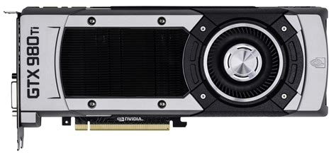 Nvidia Geforce Gtx Puget Systems