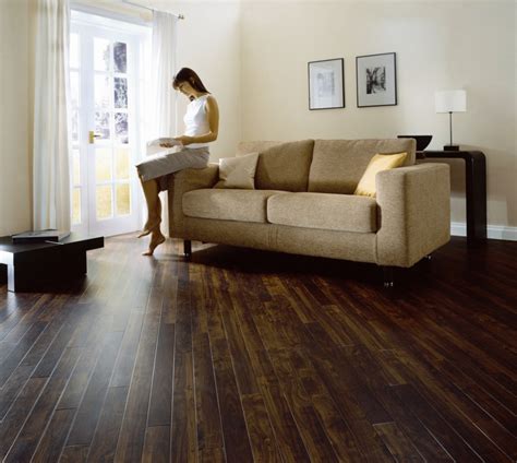 16 Tips Of Walnut Hardwood Flooring Some Tips And Variations