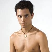 Melrose Turk And Winter Vance Gay Blowjob Porn E Xhamster