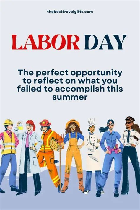 81 Funny Labor Day Quotes And Captions To Share Now