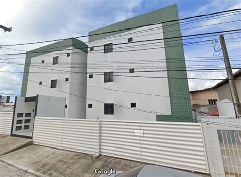 Apartamento Na Rua Bacharel Wilson Fl Vio Moreira Coutinho