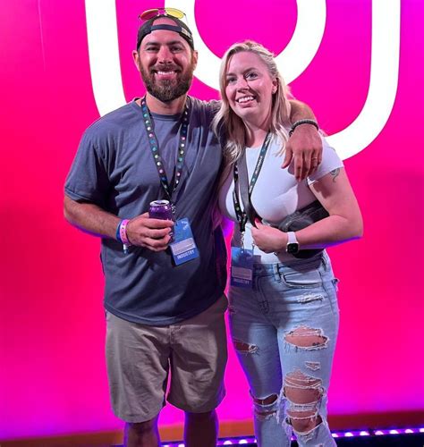 The Mrs. Blonde Brewer Leak: A Timeline of Events and Key Players - zvxk8be