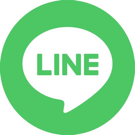 【vba】web Apiを使ってline通知を行う（line Notify）2 リクエスト