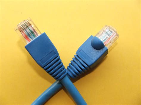 Marketing Tips: Adsl Solo Internet Telecom