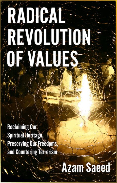 Book About Religions Role In Geopolitics Religion And Politics In