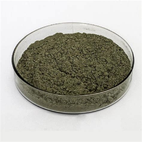 Bacillus Amyloliquefaciens Powder China Bacillus Amyloliquefaciens Supply